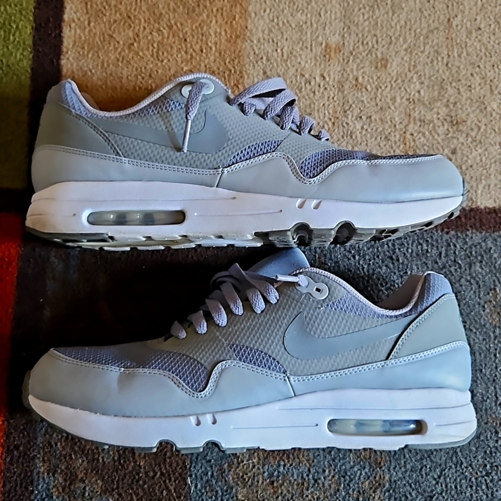 Nike Air Max